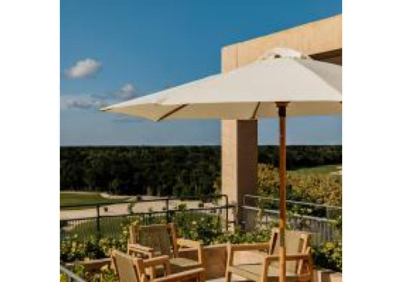 Corasol Luxury Residences Плая-дель-Кармен Экстерьер фото